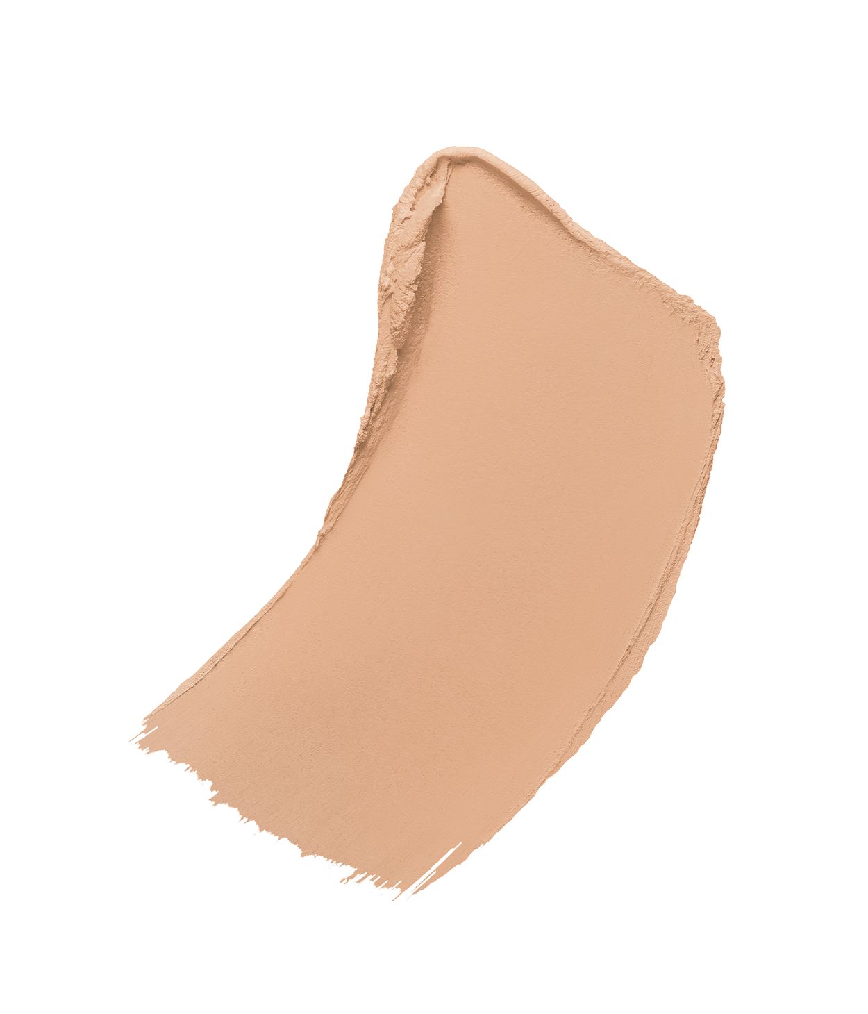 LANCÔME Teint Idole Ultra Wear Stick Foundation