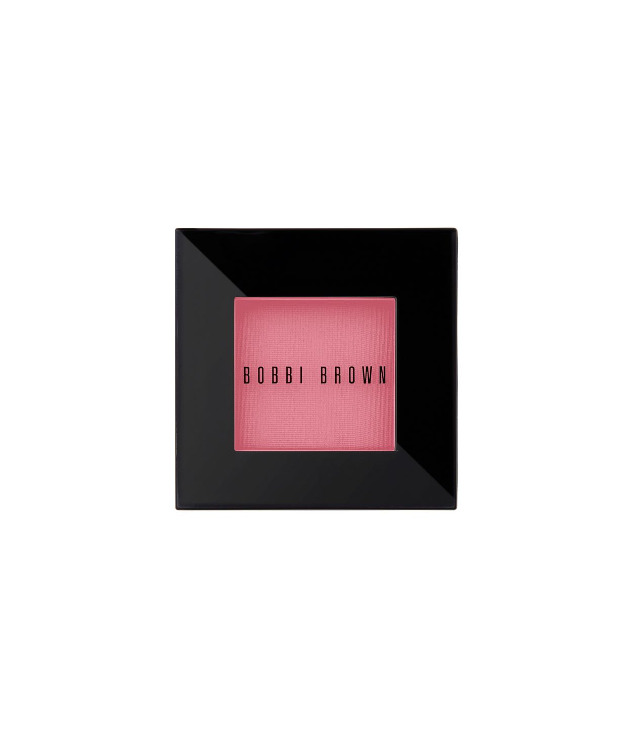 BOBBI BROWN Blush