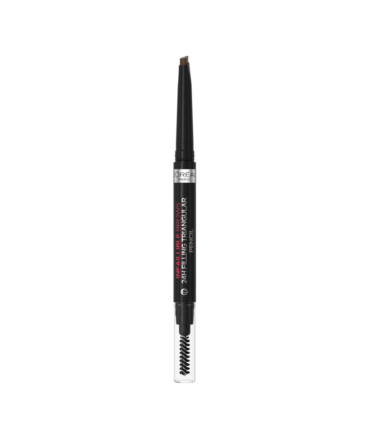 L'Oreal Infaillable Brows 24 Filling Triangular 