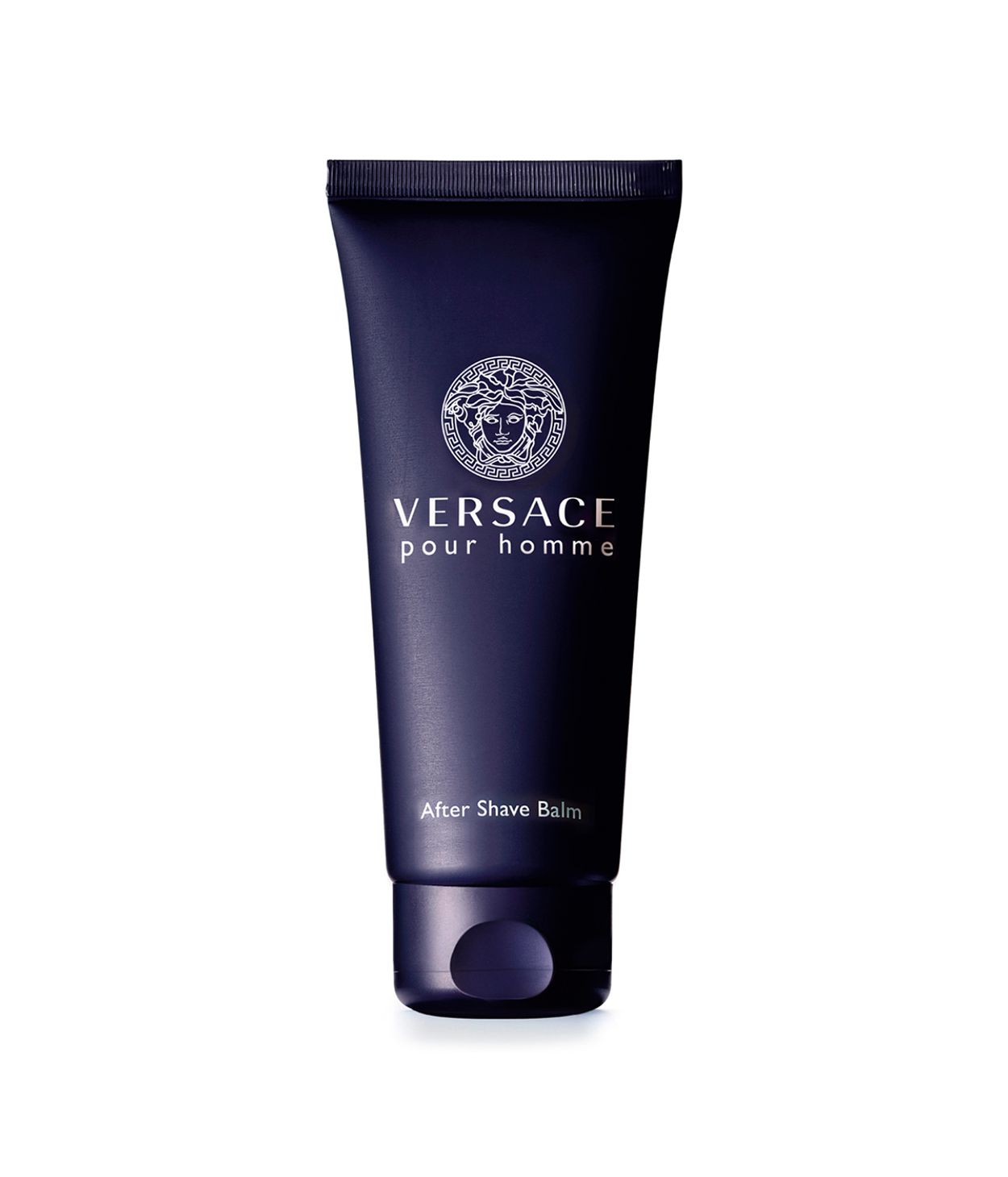 VERSACE Pour Homme After Shave Lotion 100ml