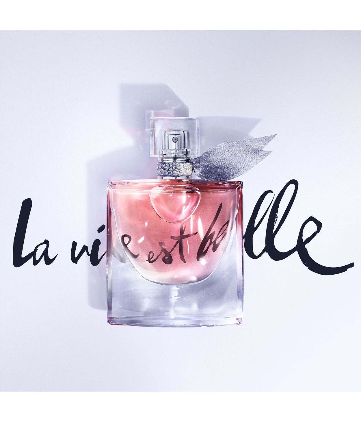 LANCOME La Vie est Belle Eau de Parfum