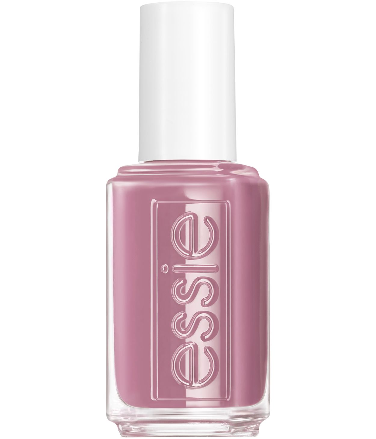 Essie 220 Get A Mauve On
