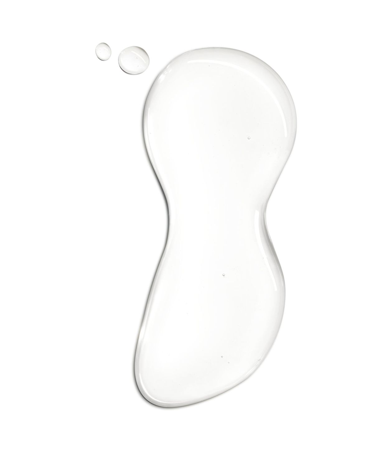 CLARINS Soothing Toning Lotion 200ml