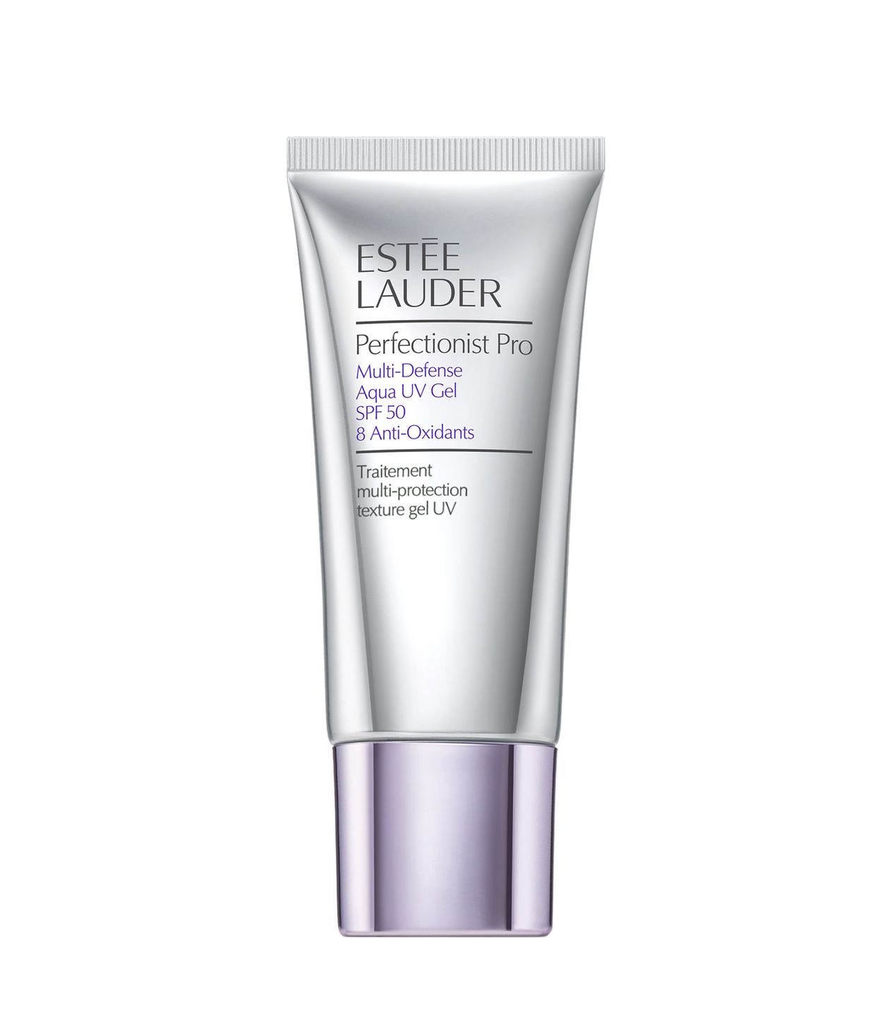ESTÉE LAUDER Perfectionist Pro Multi Uv Spf50 30ml