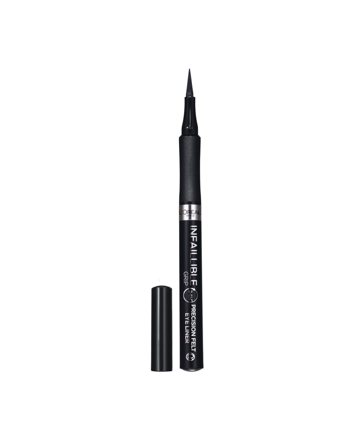 L'ORÉAL Grip Precision Felt Liner