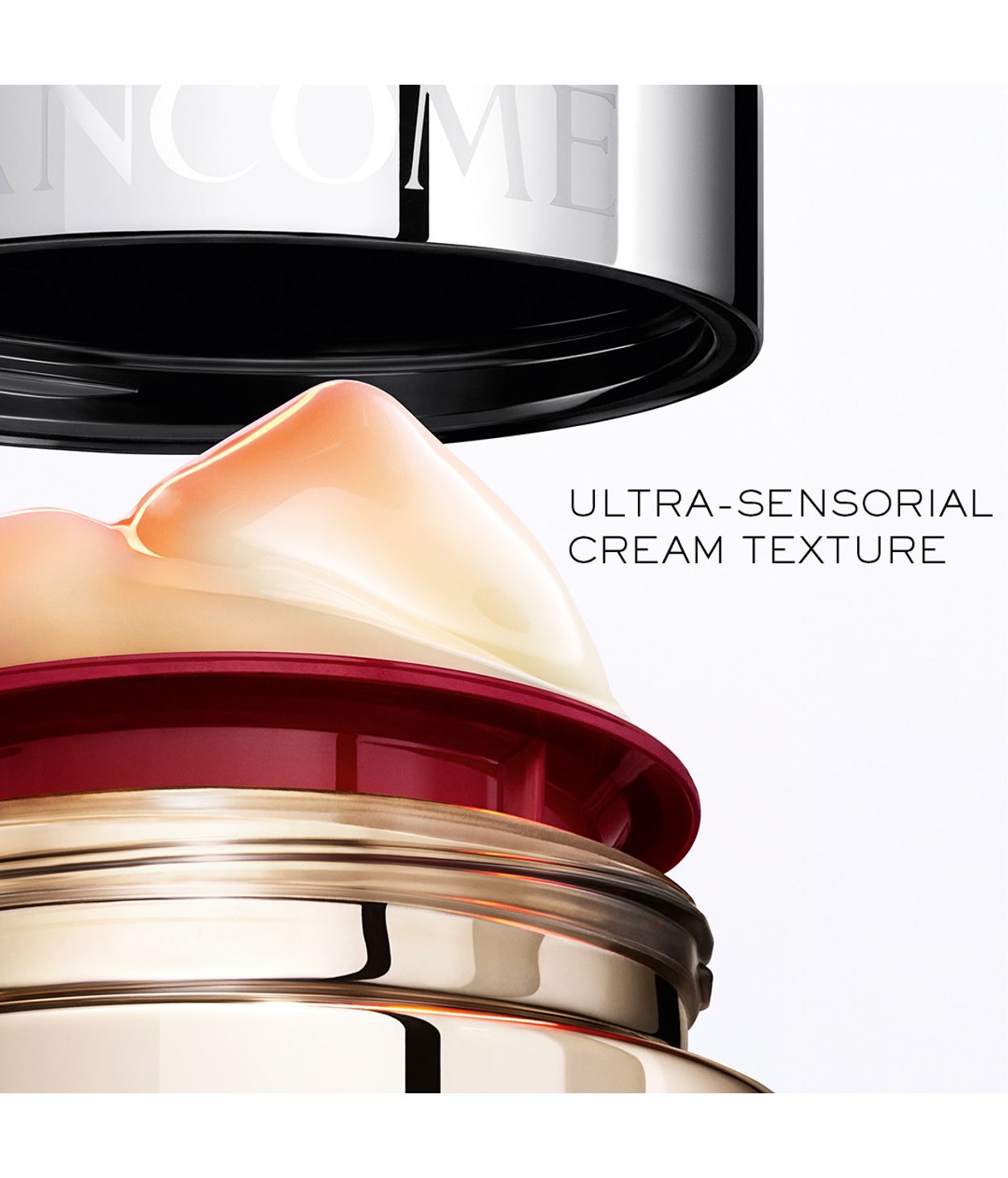 LANCOME Absolue Longevity Reset Cream 50ml