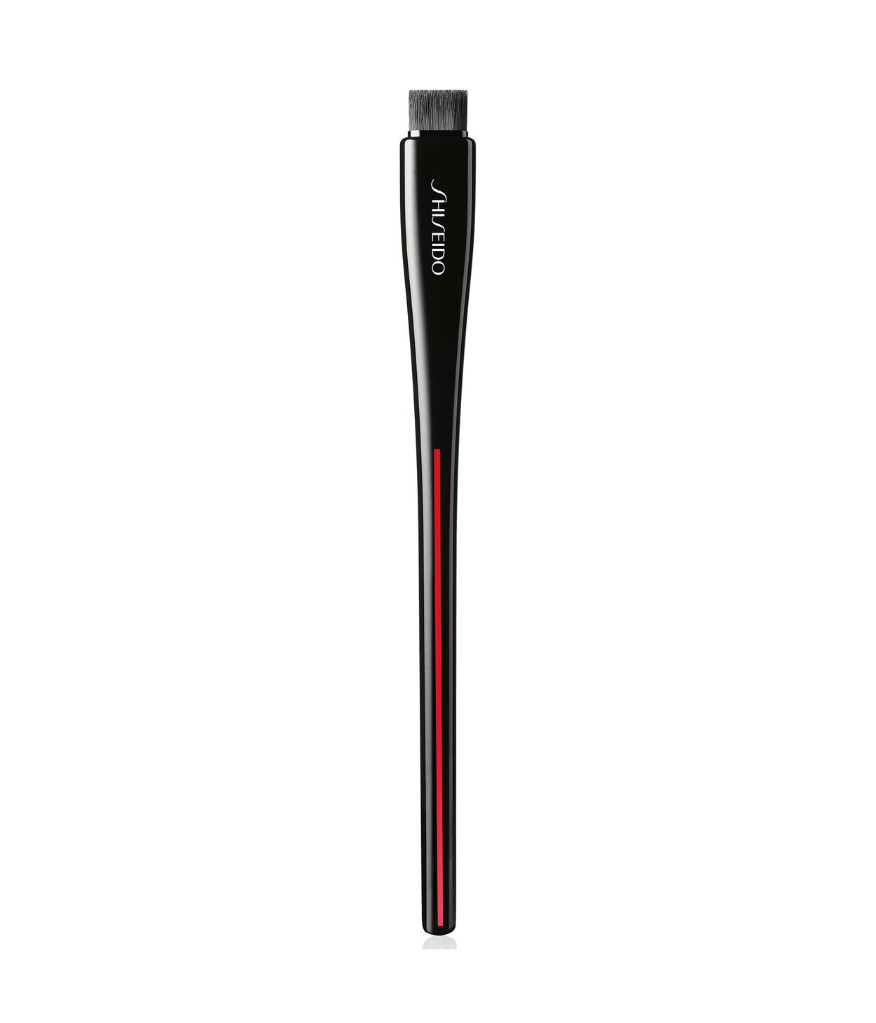 SHISEIDO Yane Hake Precision Eye Brush