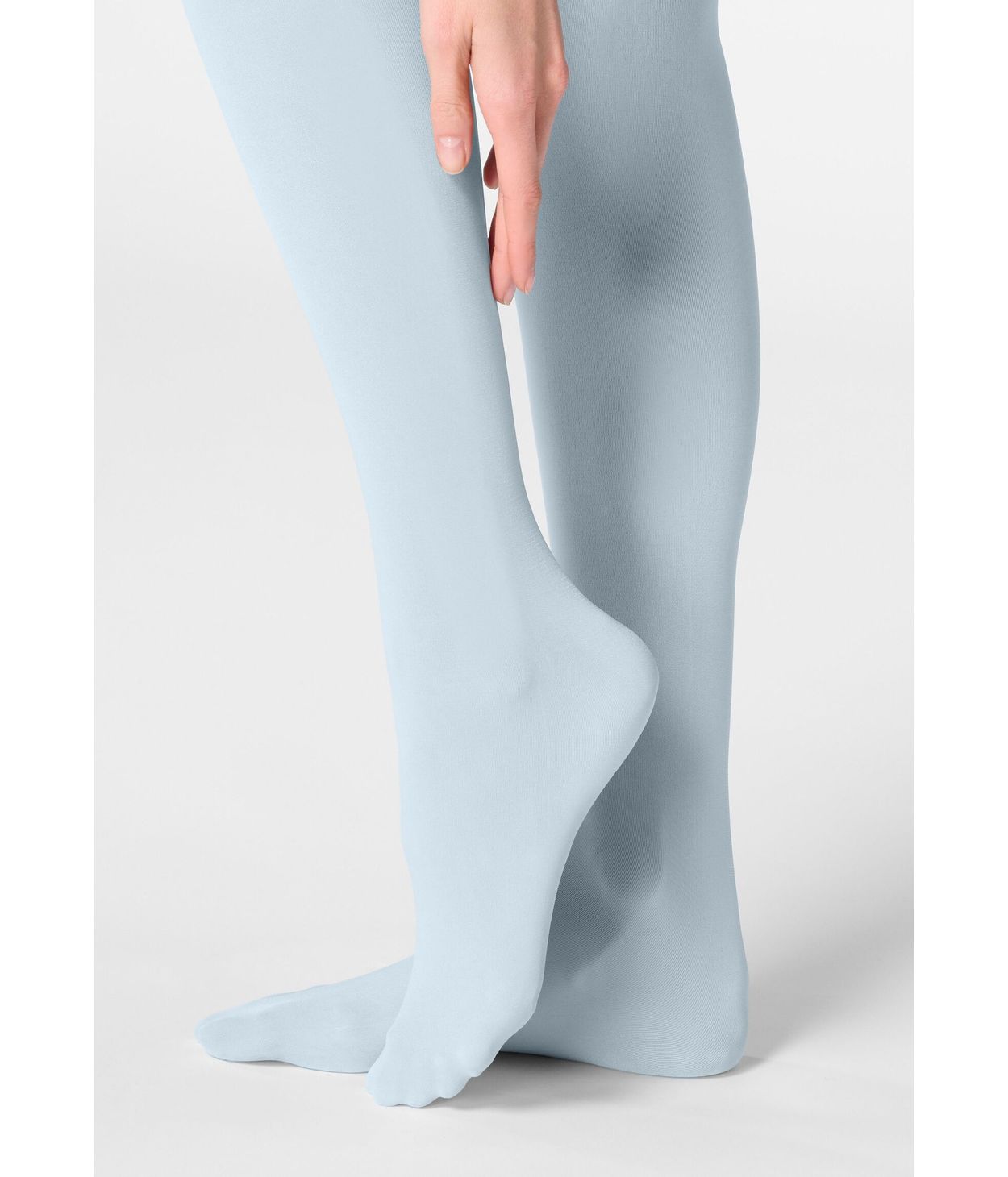 Oroblu All Colors 50 tights Sky 8