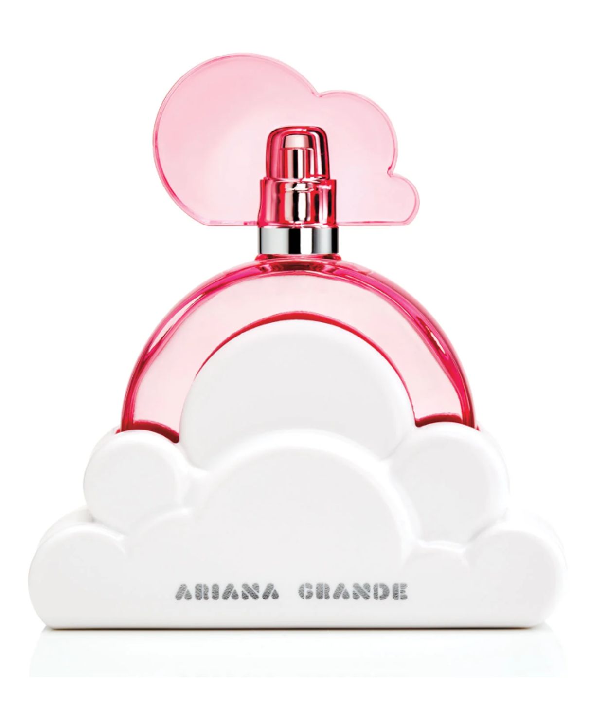 Ariana Grande Cloud Pink Edp