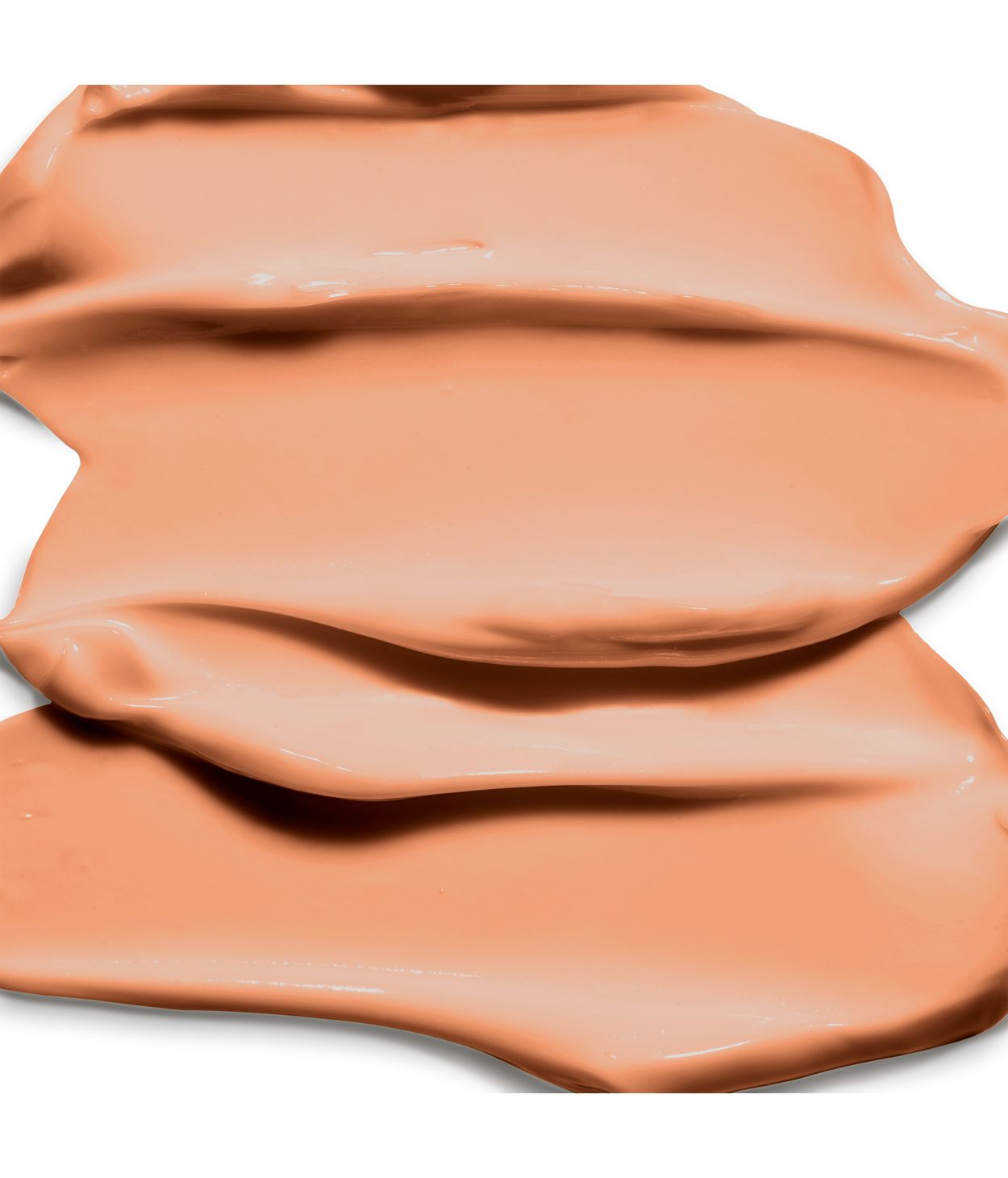 L'ORÉAL Revitalift Ginseng Glow Cream 50ml