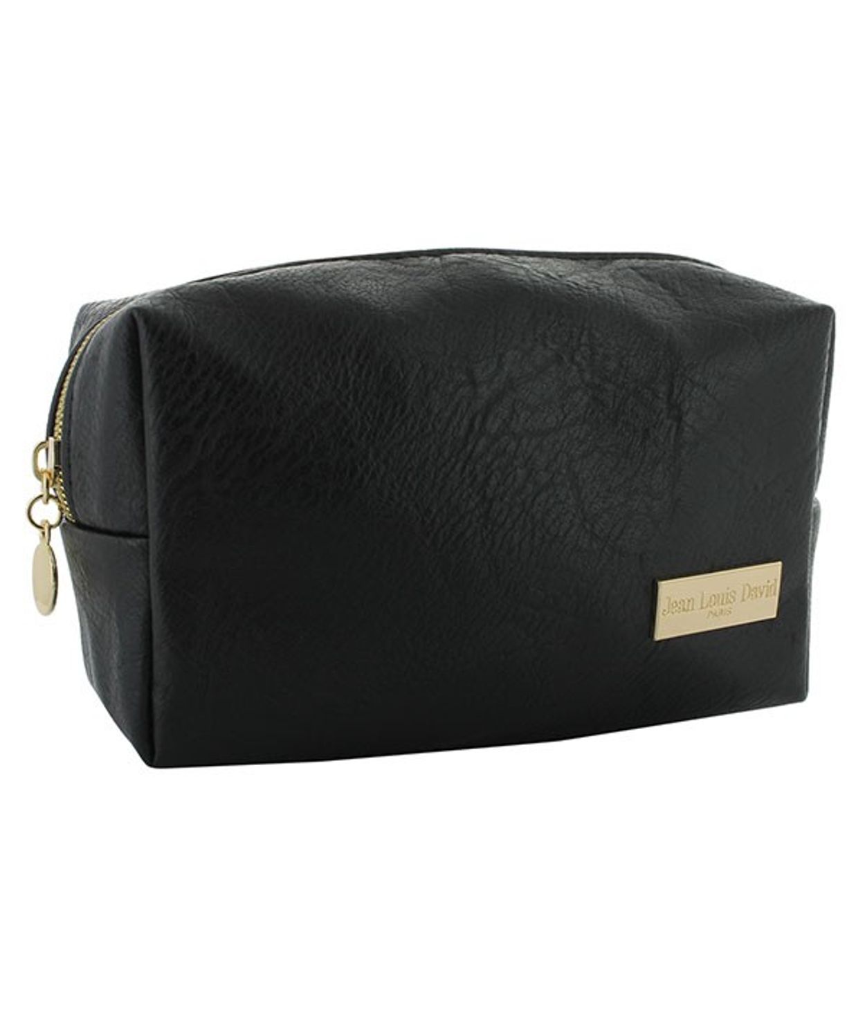 ELITE 4864 Make Up Toilet Bag 24x14cm