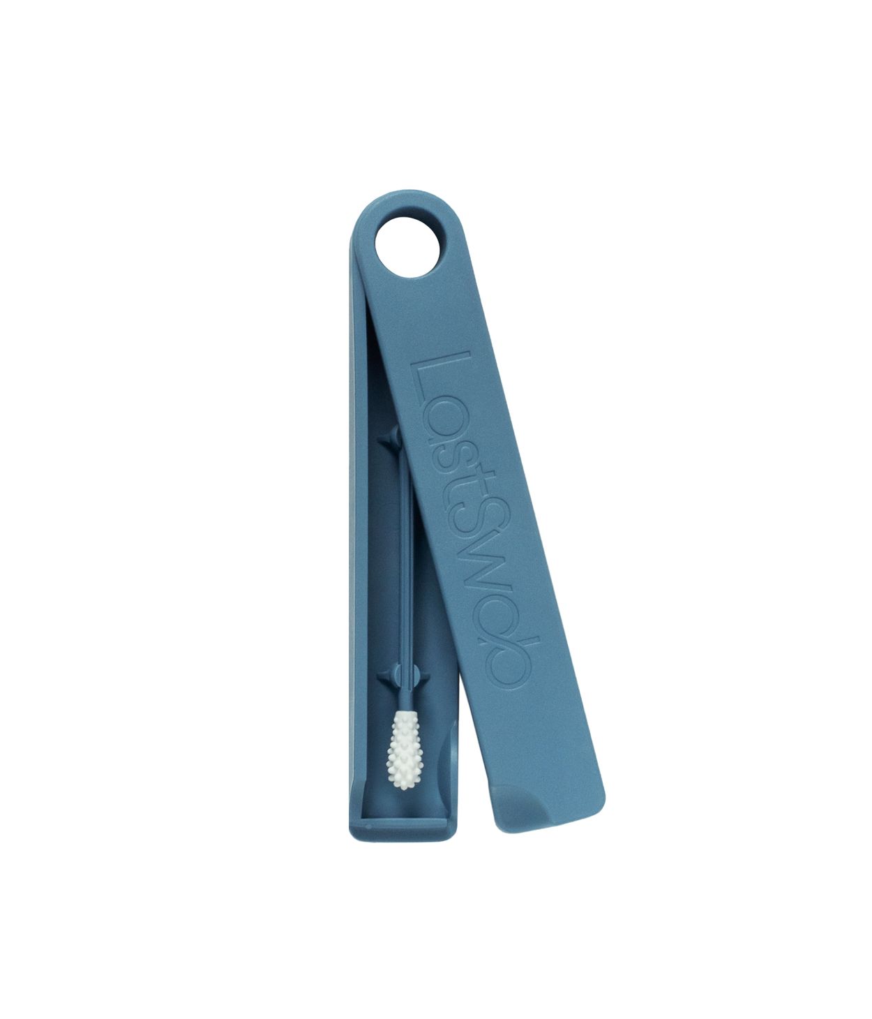 LastObject LastSwab Original Blue