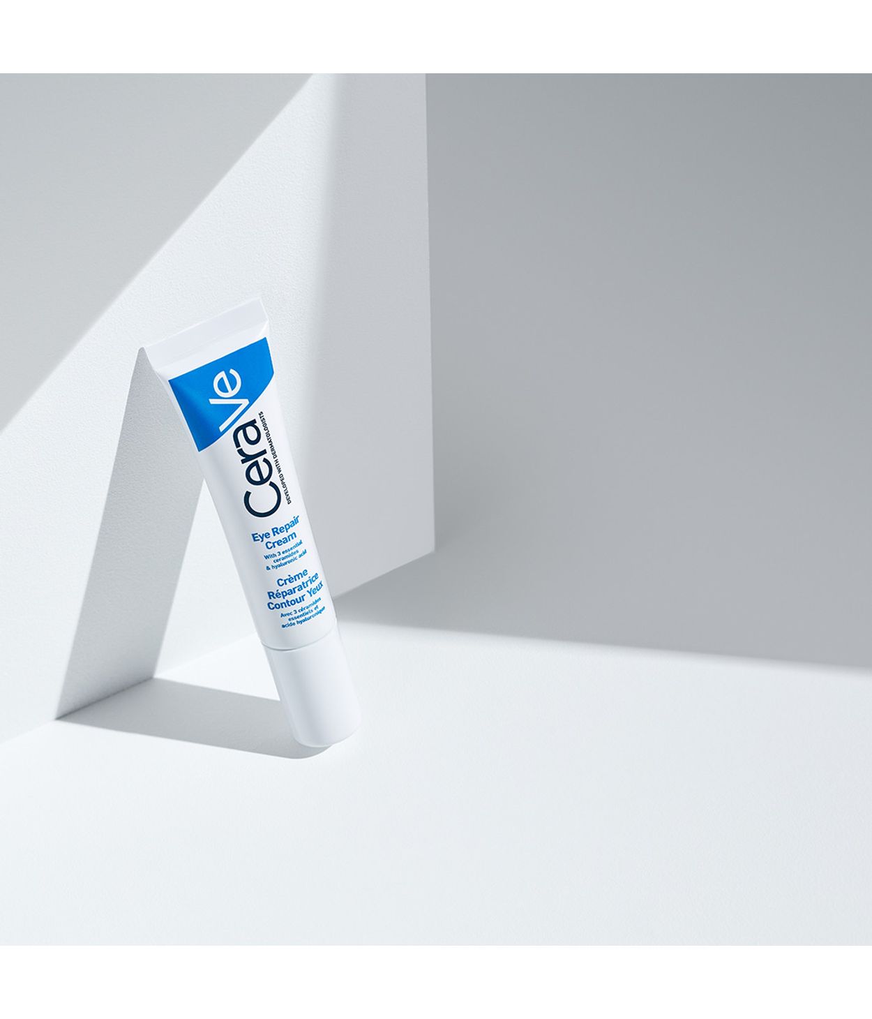 CeraVe Eye Repair Cream 14ml