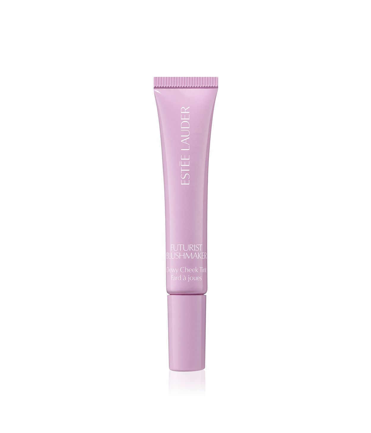 ESTÉE LAUDER Futurist Blushmaker