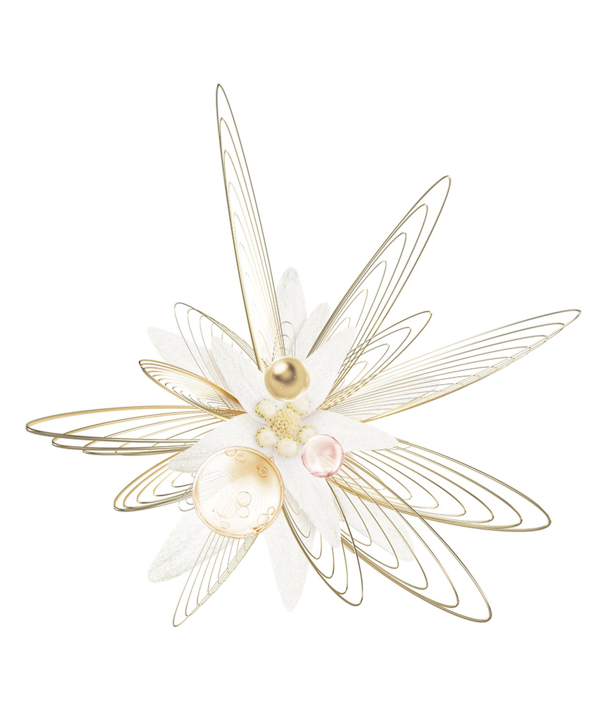 Helena Rubinstein CellGlow Cream 50ml