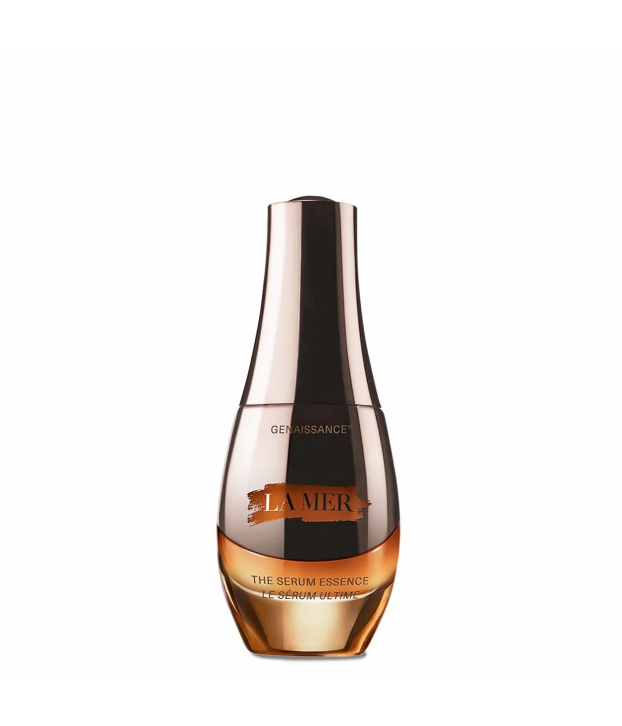 LA MER The Serum Essence 30ml