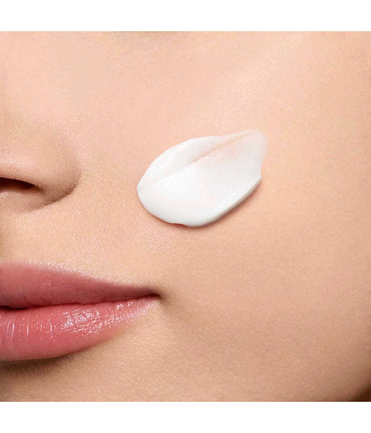 CLARINS Hydra Essentiel Night Cream All Skin 50ml