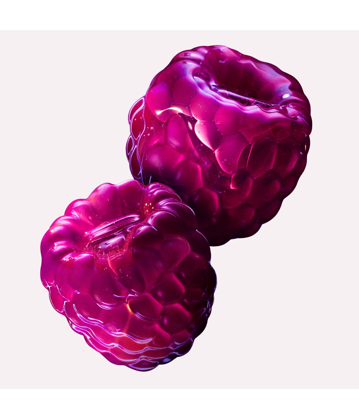 MUGLER Alien Pulp edp Refill 100ml