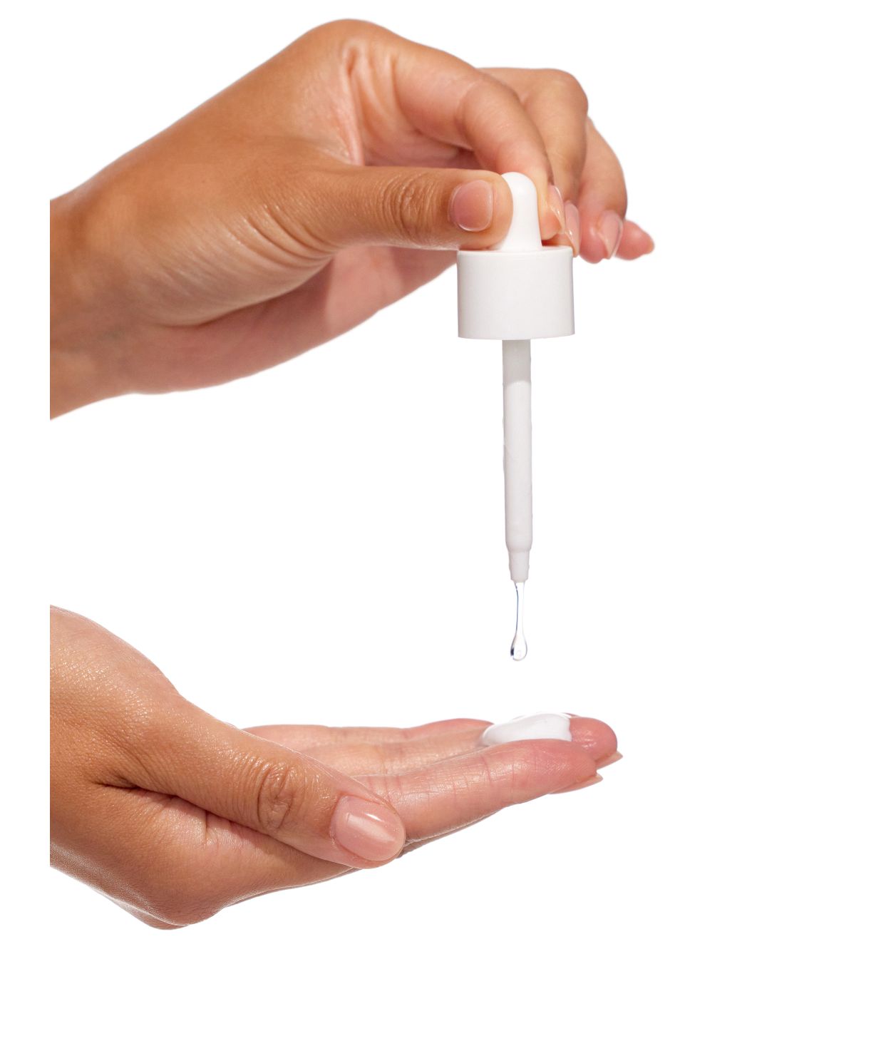 Bondi Sands Tan Drops Light/Medium 30ml