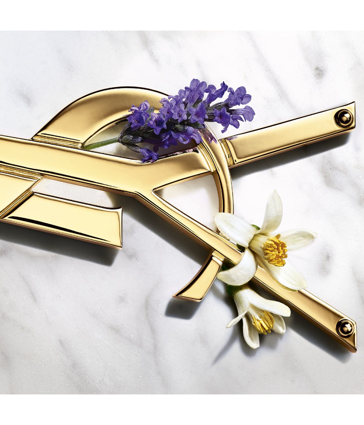 YSL Libre Eau De Parfum Refill 100ml