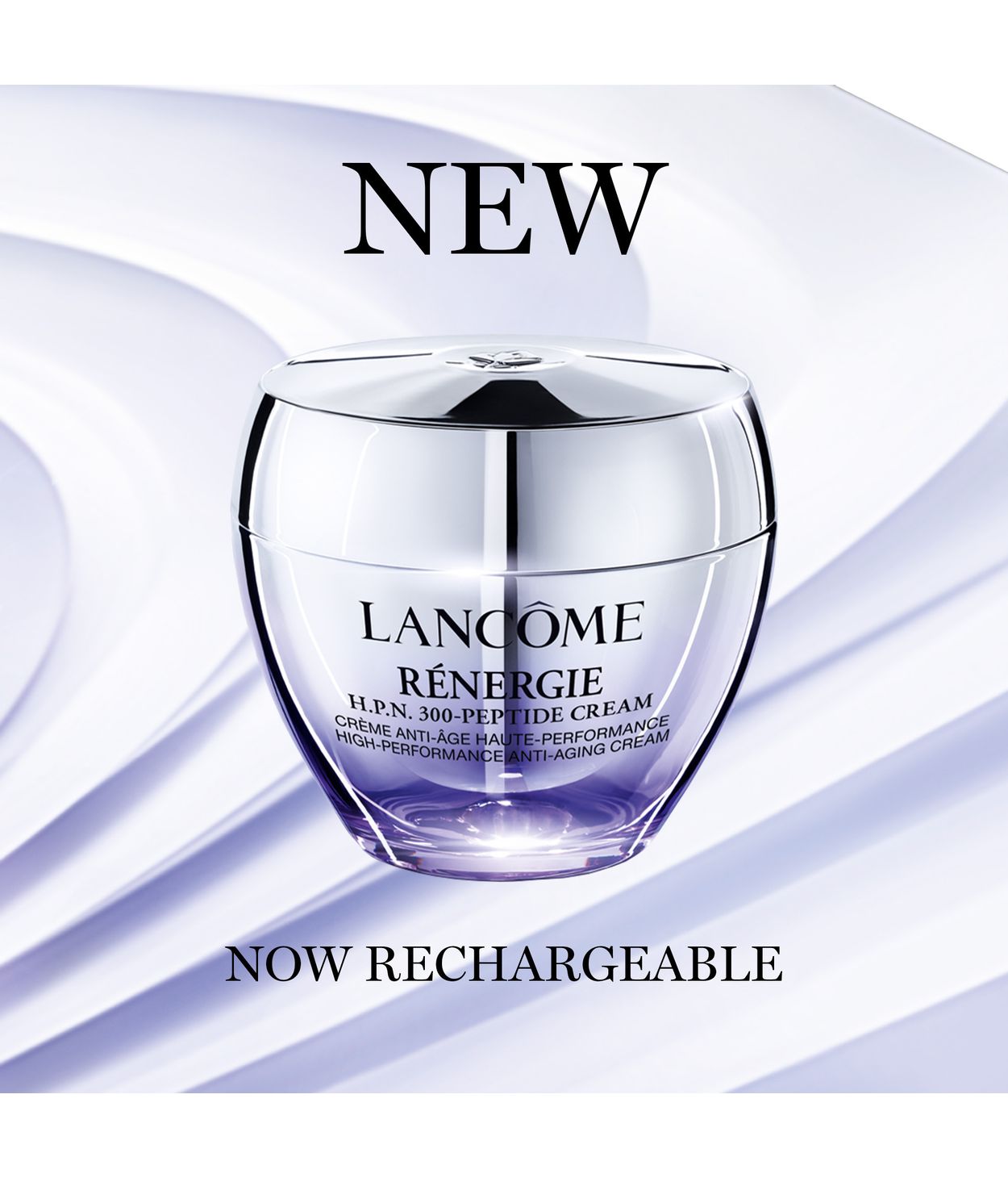 LANCOME Renergie H.P.N. 300-Peptide Refill 50ml