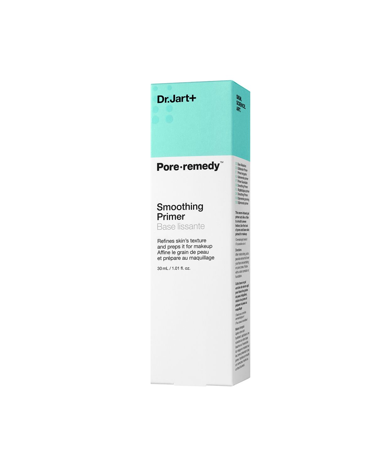 Dr.Jart+ Pore·remedy Smoothing Primer 30ml