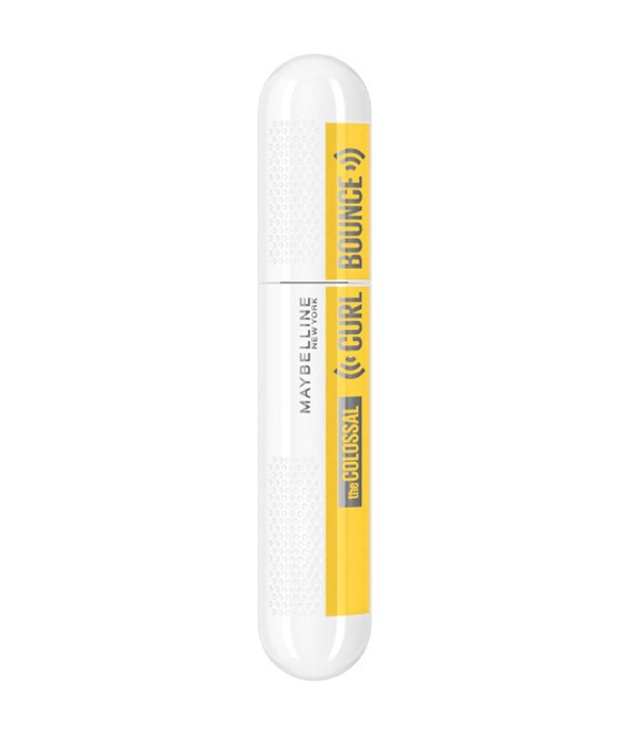 MAYBELLINE Curl Bounce Mascara