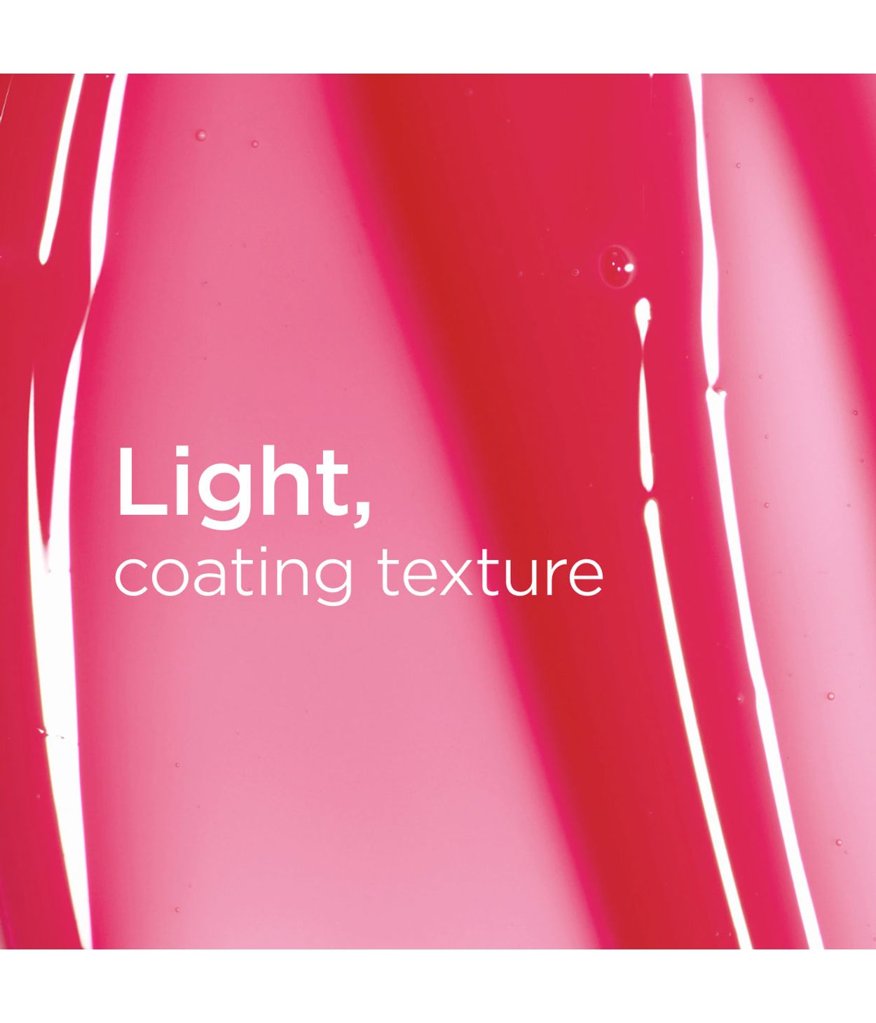 CLARINS Lip Comfort Oil Love Collection