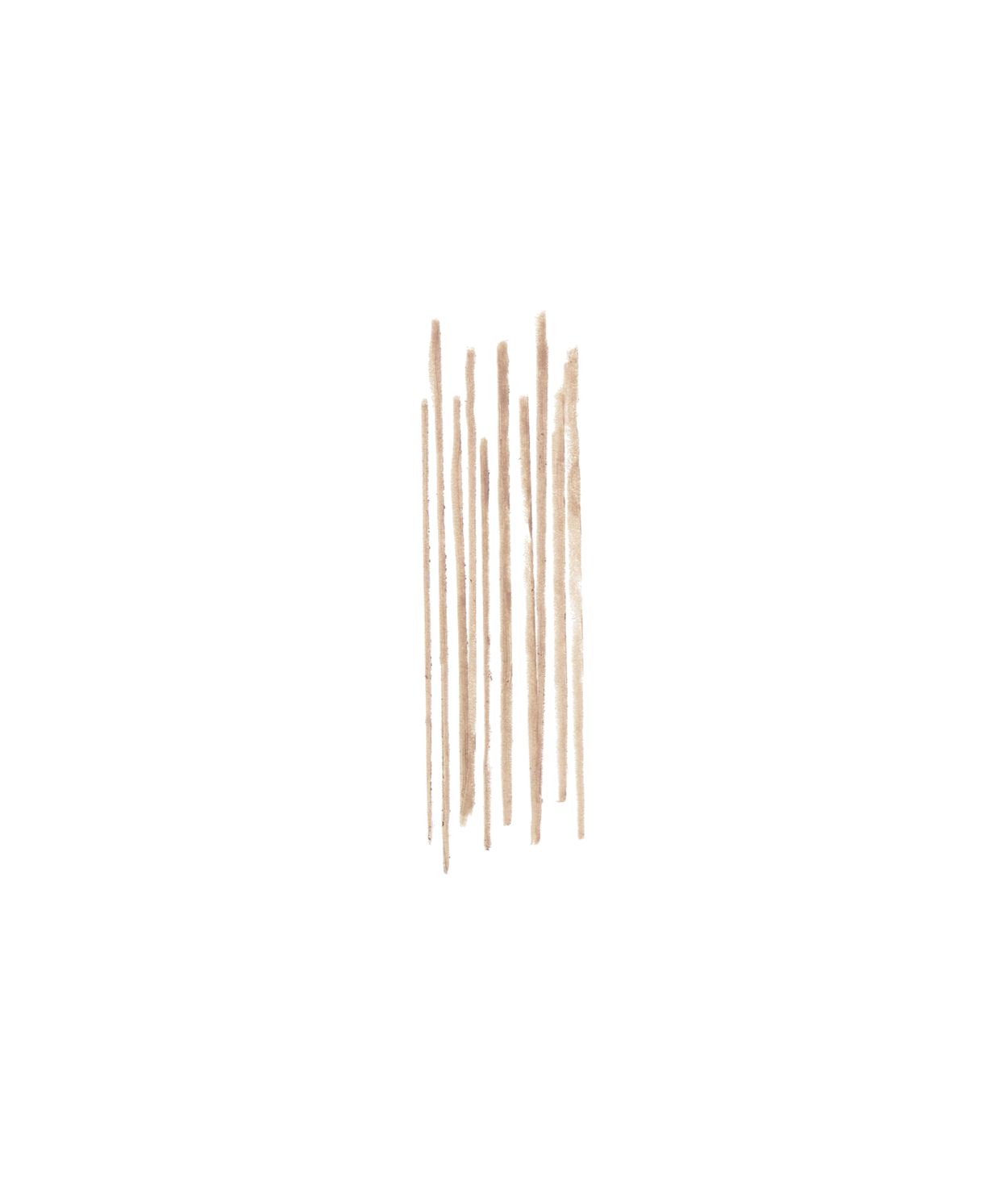 BOBBI BROWN Precise Brow Pencil