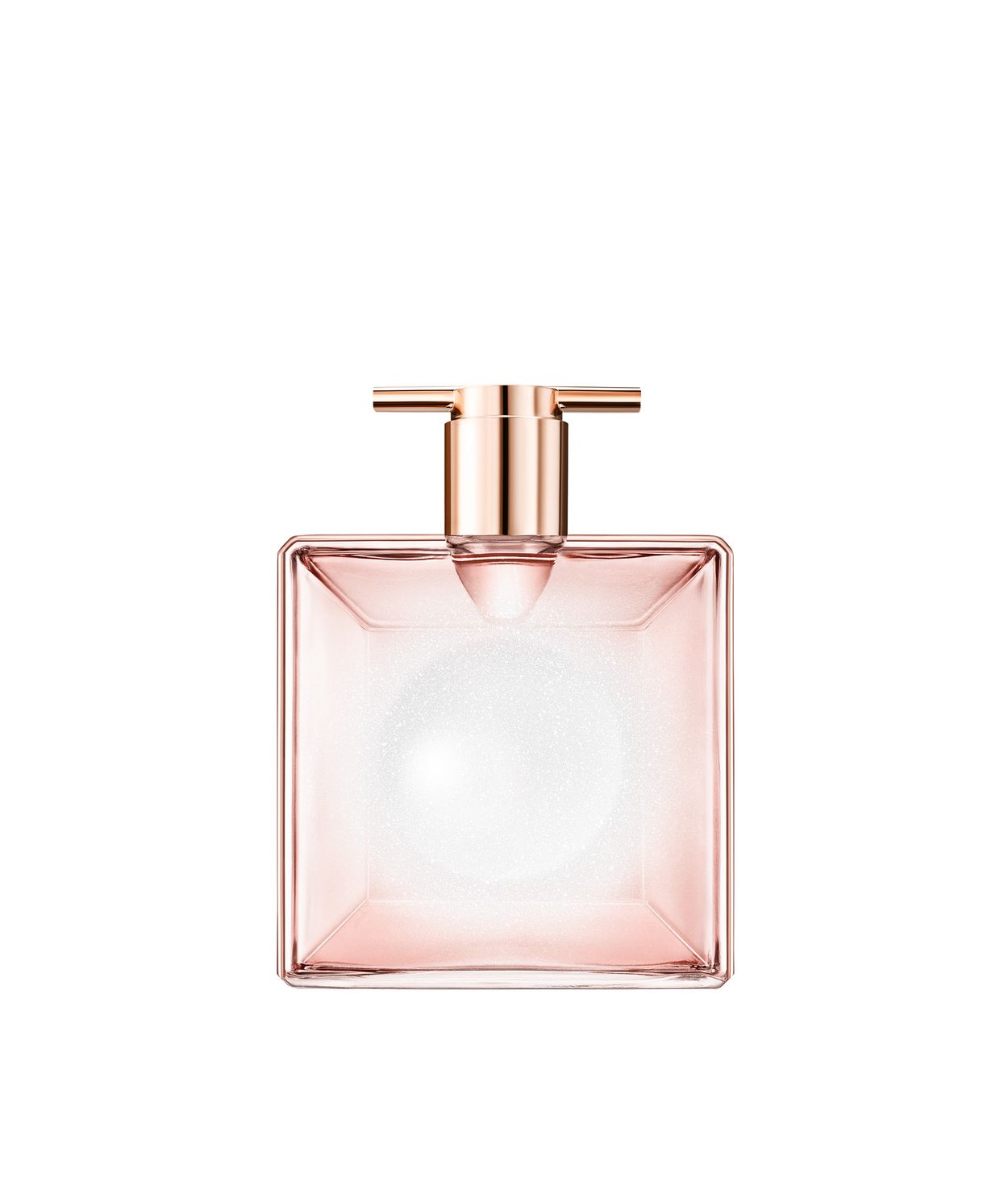 LANCOME Idole Aura Eau de Parfum