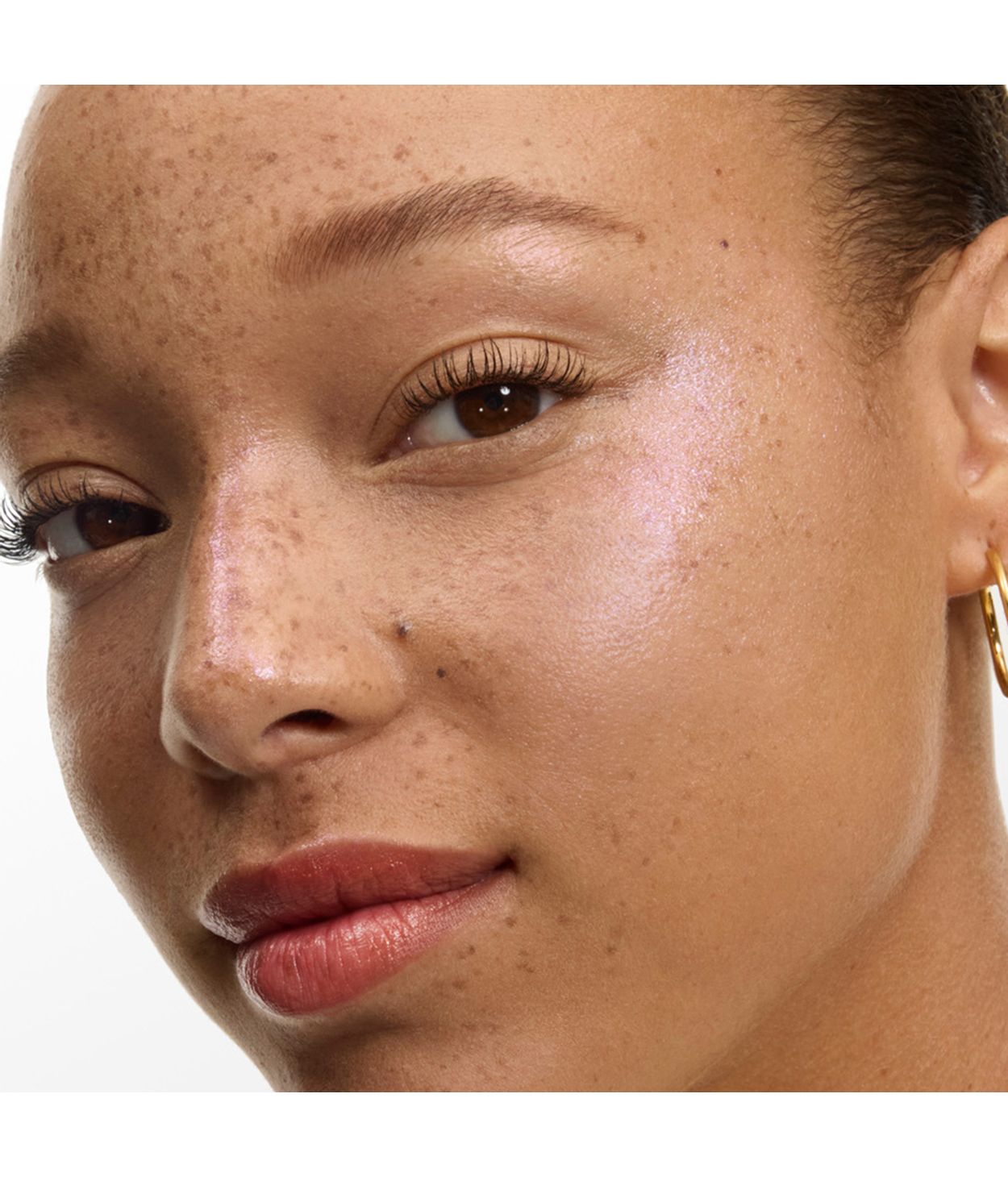 LANCOME Teint Idôle Stick Glow