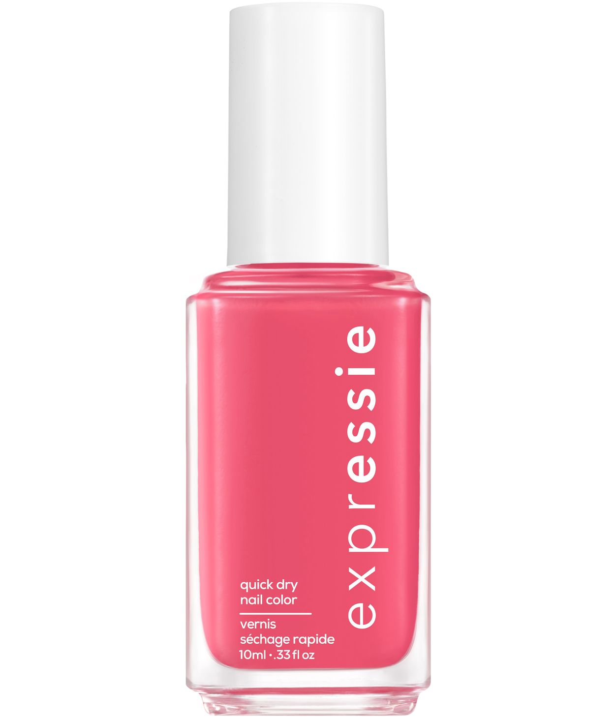 Essie Expressie 235 Crave Tht Chaos
