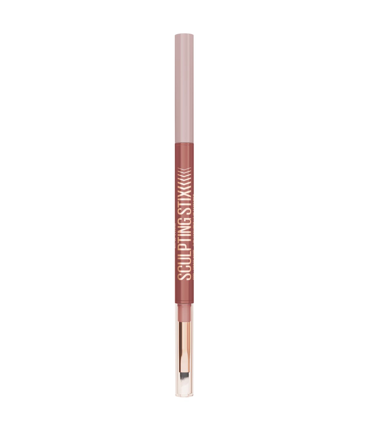 MAYBELLINE Sculpting Stix