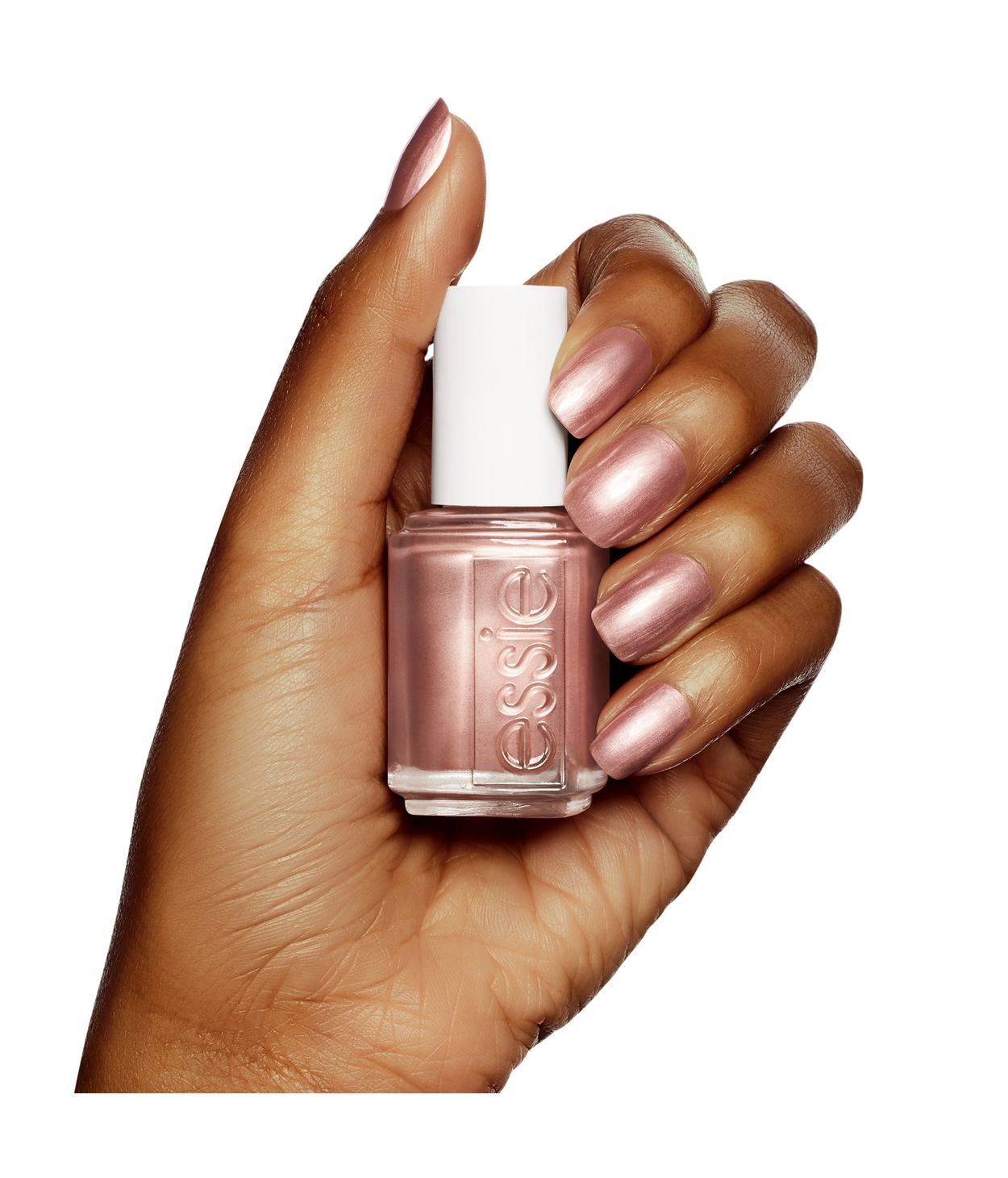 Essie 82 Buy Me A Cameo