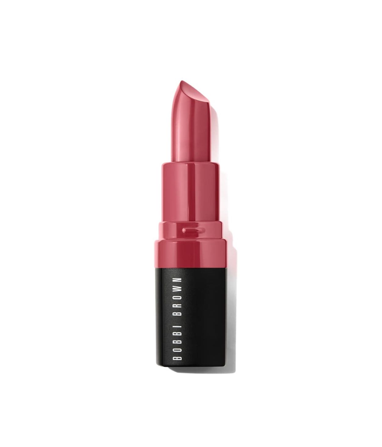BOBBI BROWN Mini Crushed Lip Color - Babe