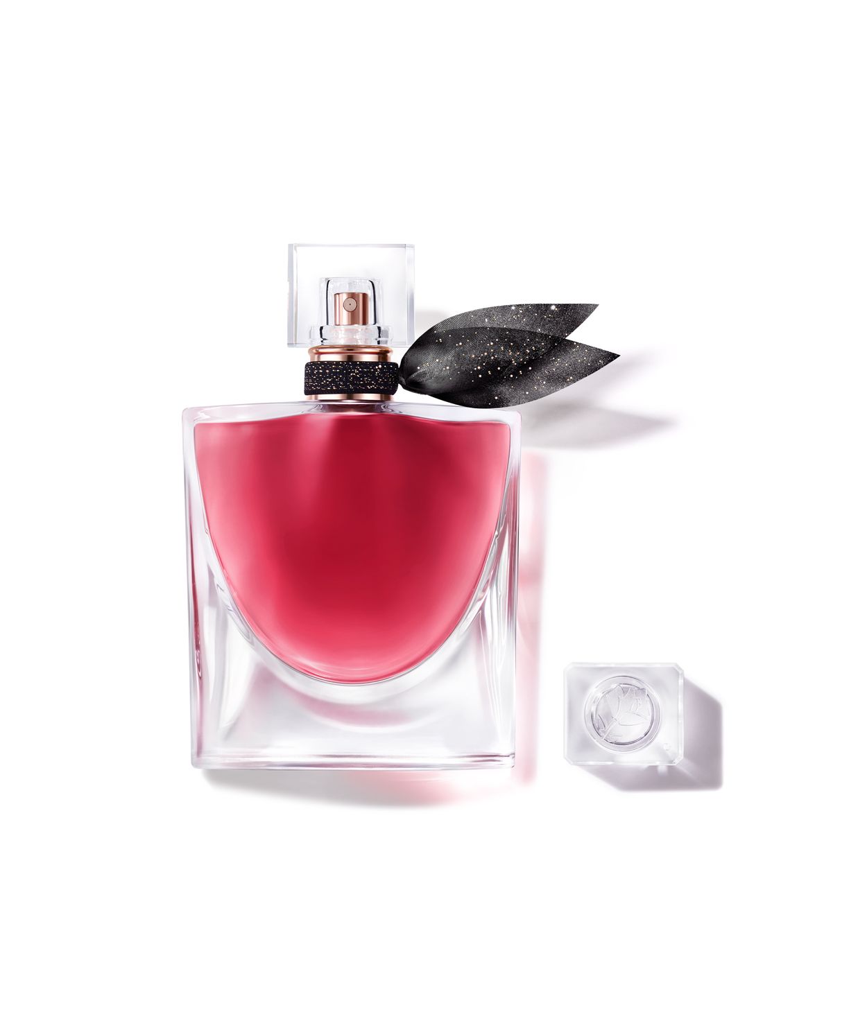 LANCOME La vie est belle L' Elexir