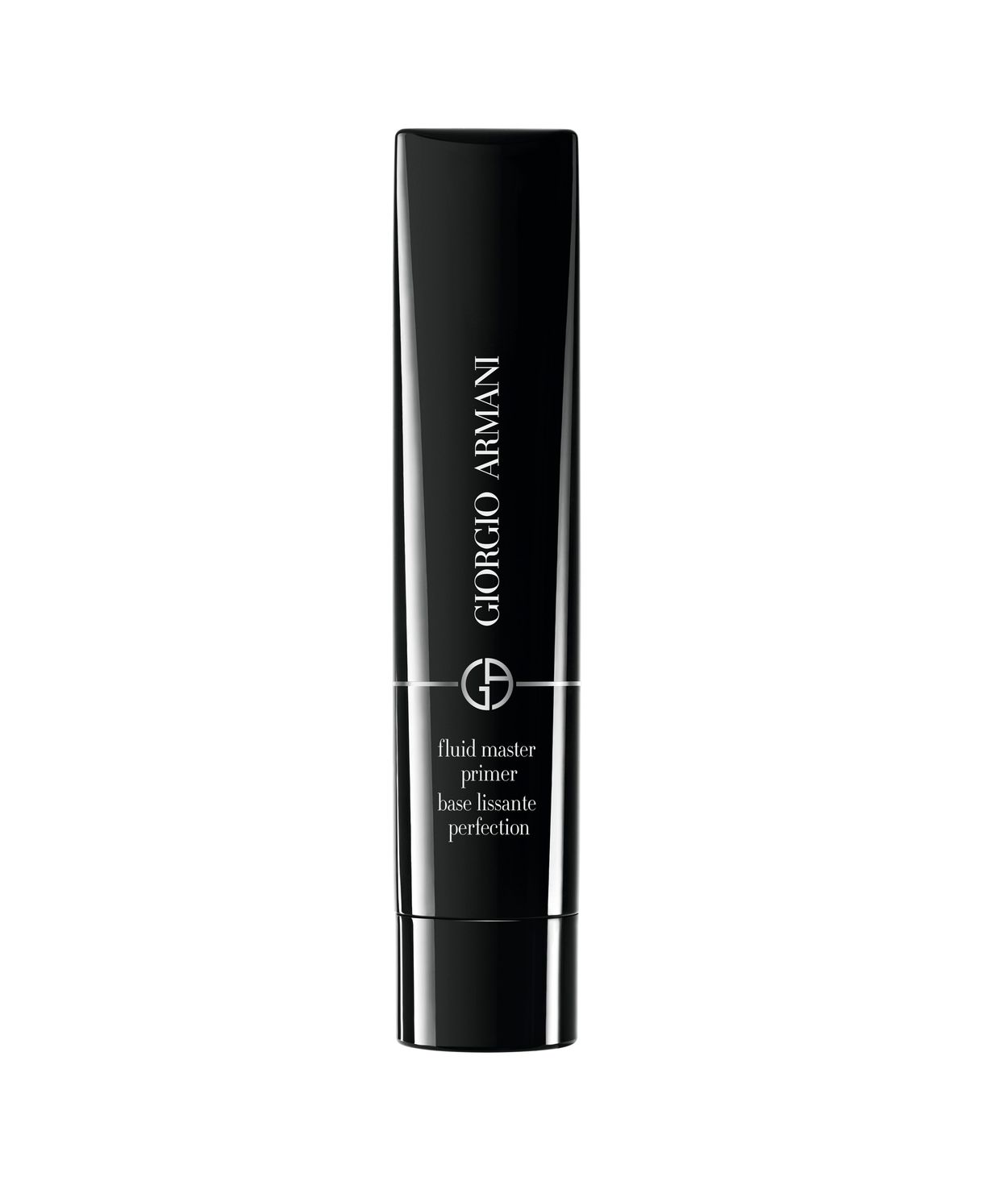 Armani Beauty Fluid Master Primer 30ml