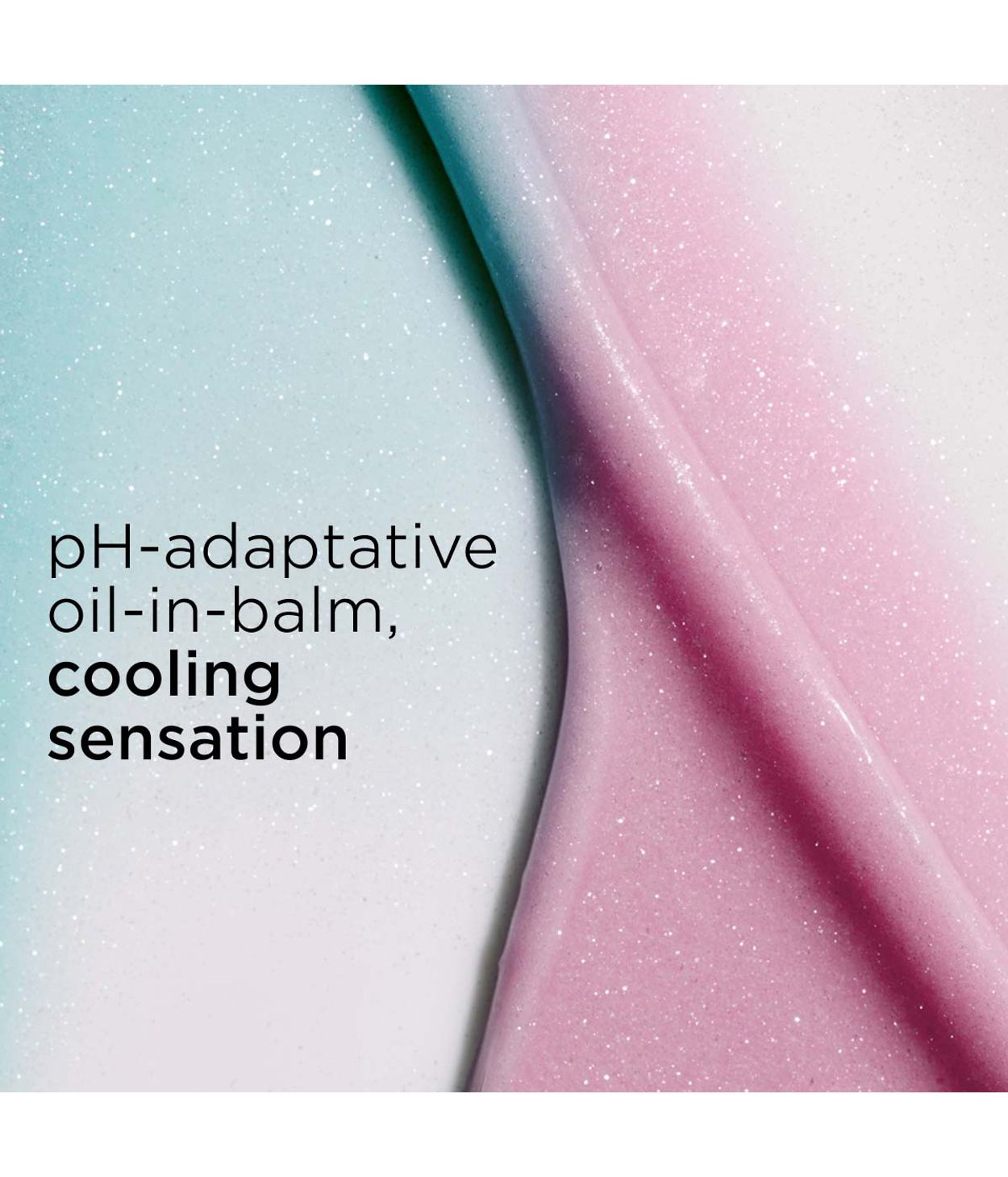 CLARINS Lip Oil Balm Cryo-Plumping