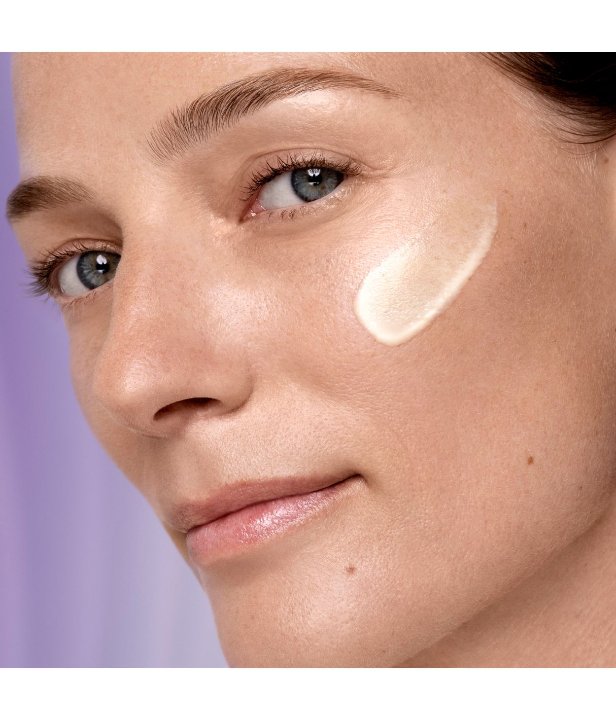 LANCOME Rénergie C.R.x. Retinol Triple Serum Night