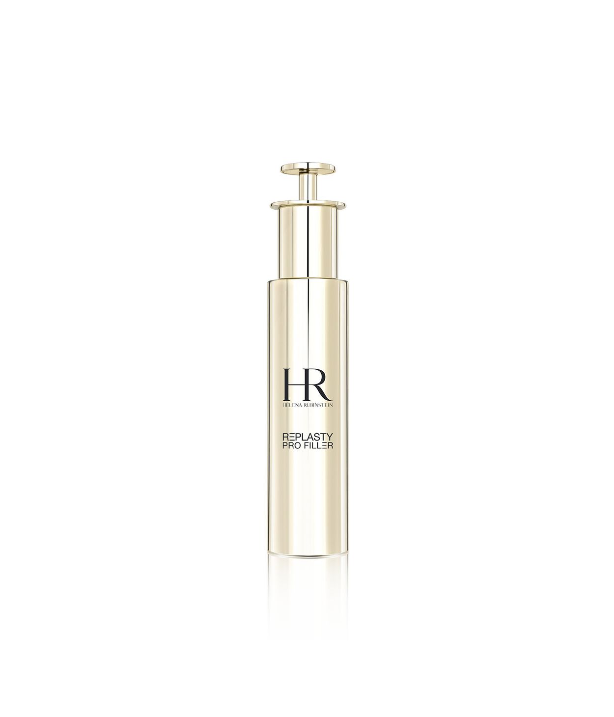 Helena Rubinstein Replasty Profiller Serum 50ml