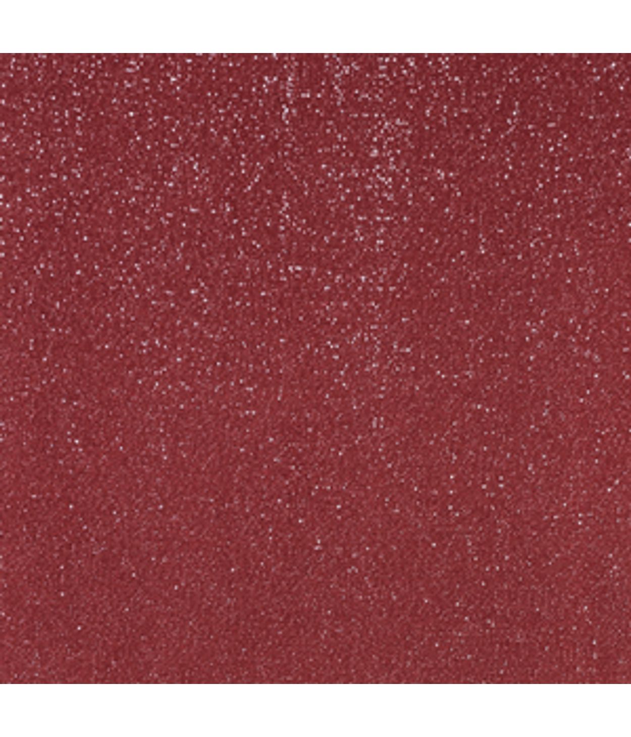 Oroblu Diamonds Tights Deep red 40den