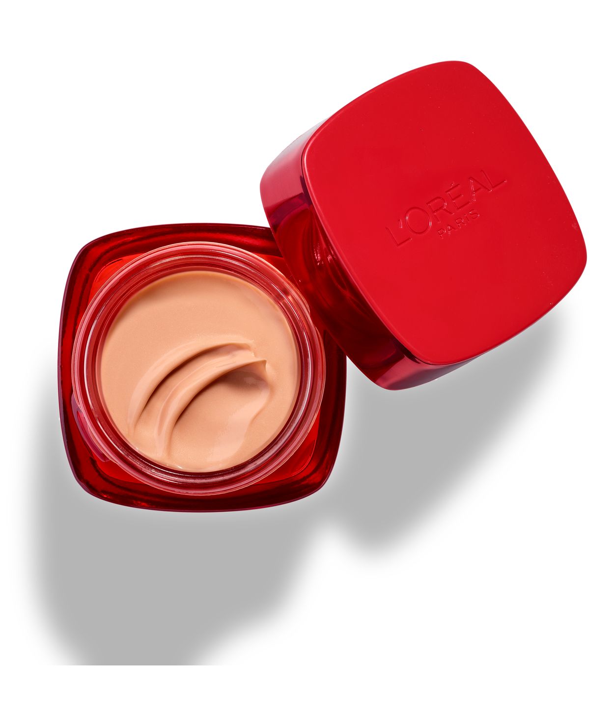 L'ORÉAL Revitalift Ginseng Glow Cream 50ml