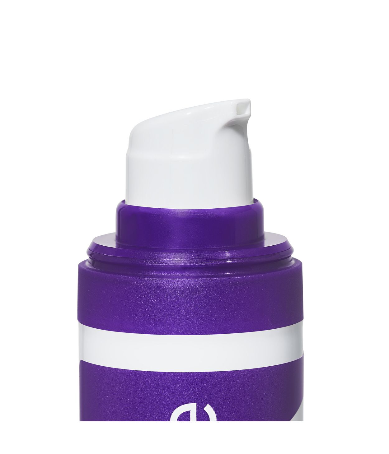 CeraVe Skin Renewing Retinol Serum 30ml