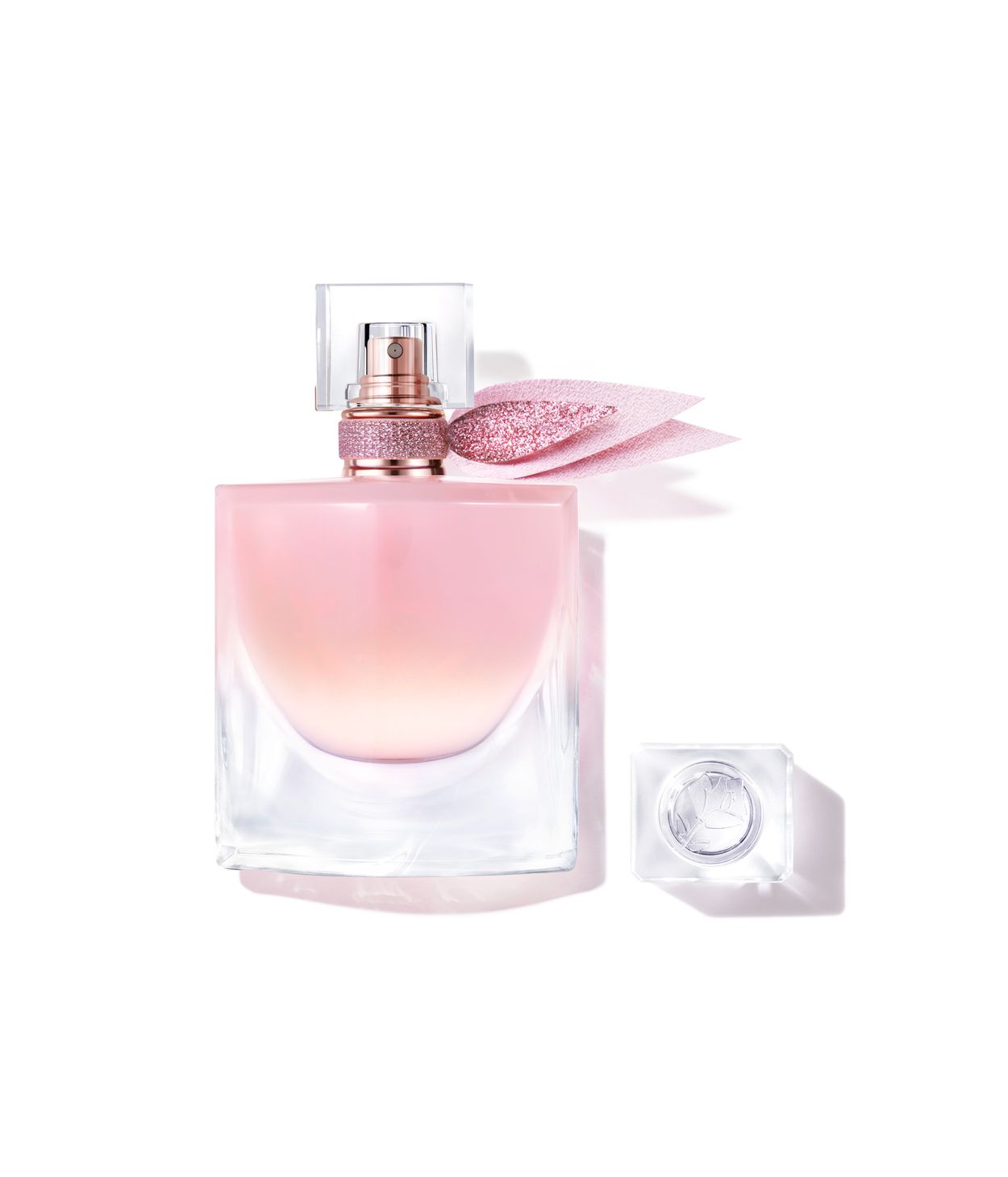 LANCOME La Vie Est Belle Vanille Nude EDP