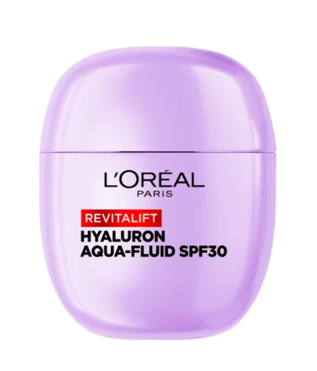 L'ORÉAL Hyaluron Re Plumping Day Cream SPF30 40ml