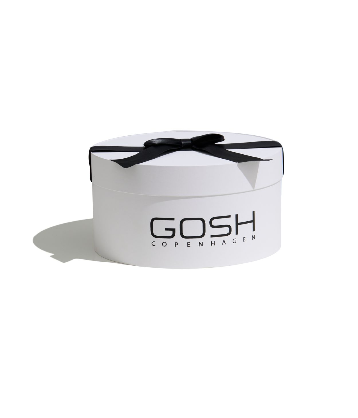 GOSH 24 Days Of Beauty