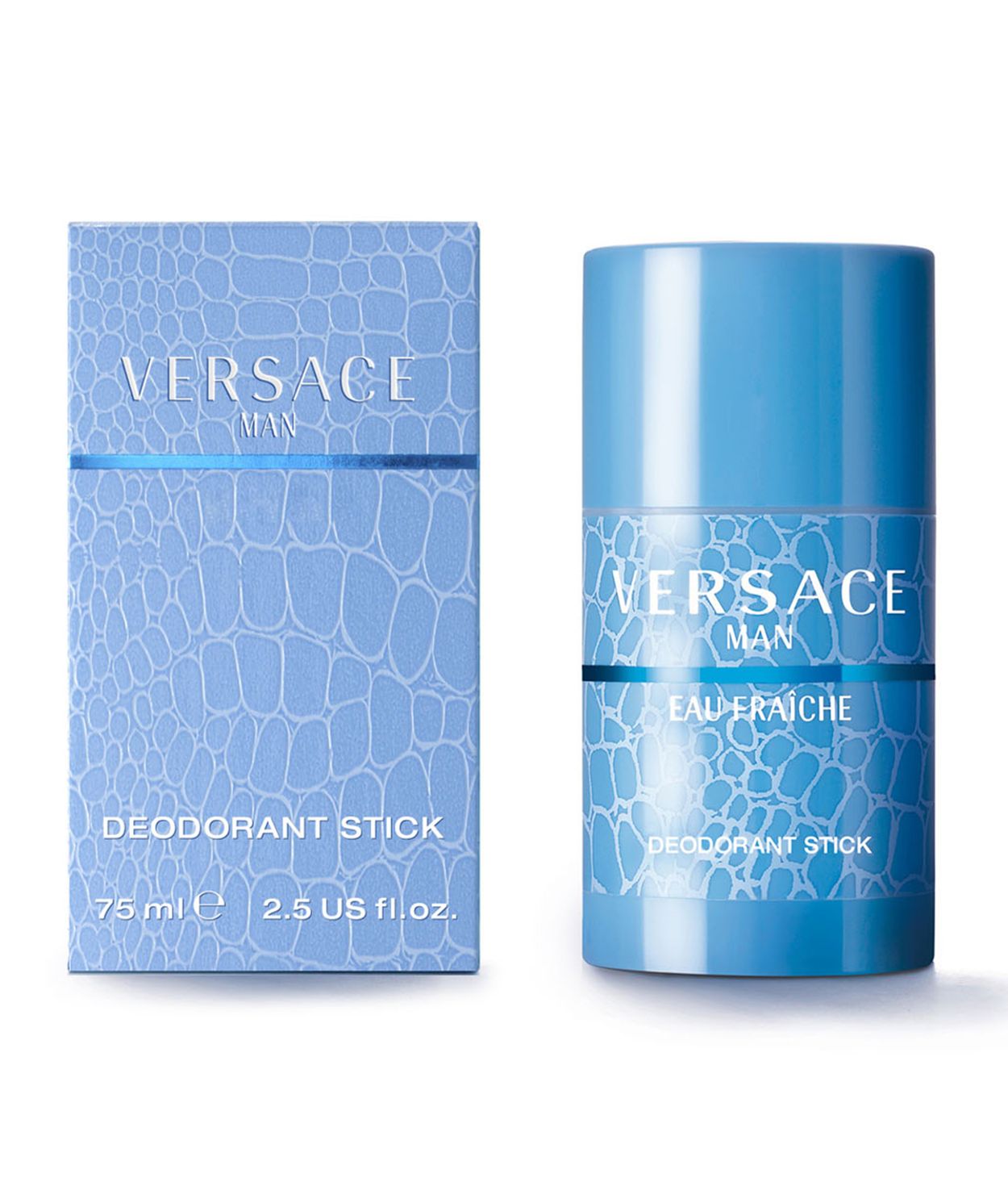 VERSACE Eau Fraîche Deo Stick 75ml