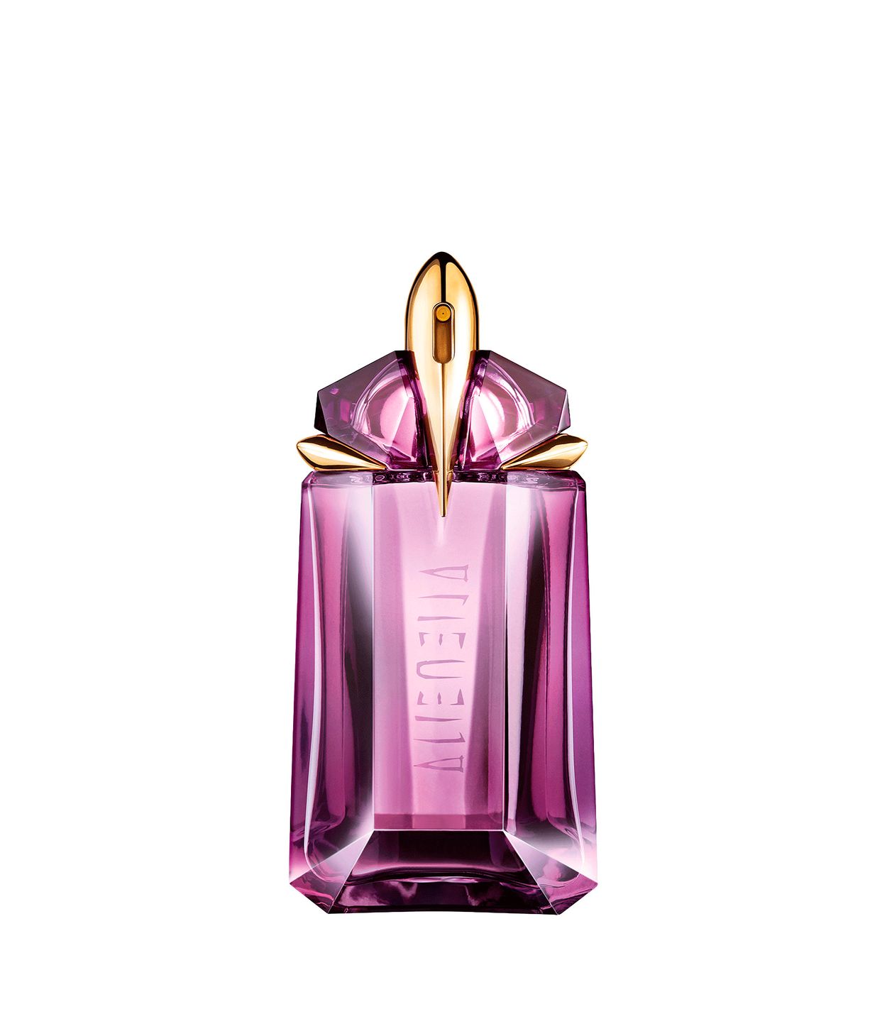 MUGLER Alien Edt 60ml