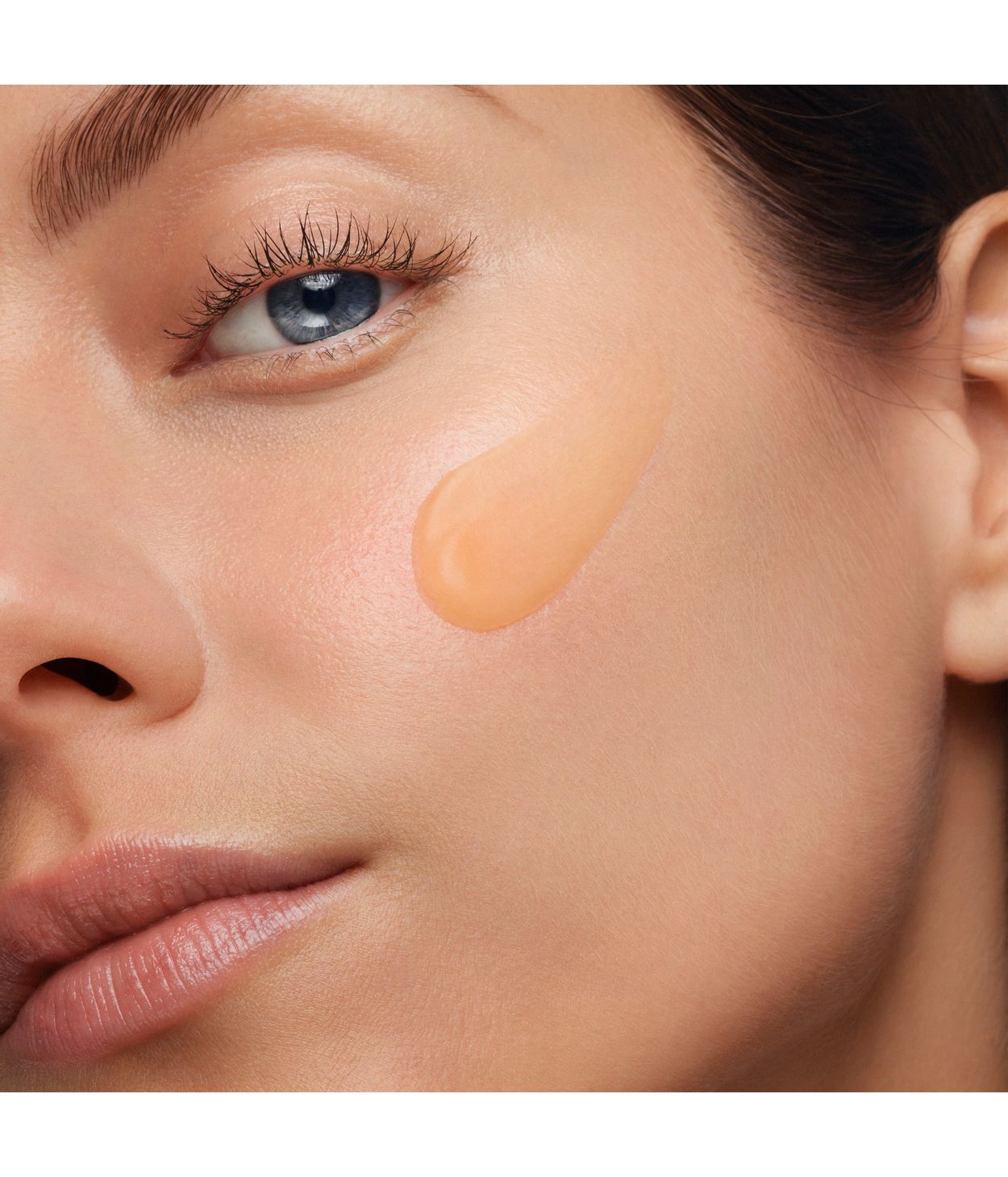 BIOTHERM Aquasource Vitamin Glow 30ml