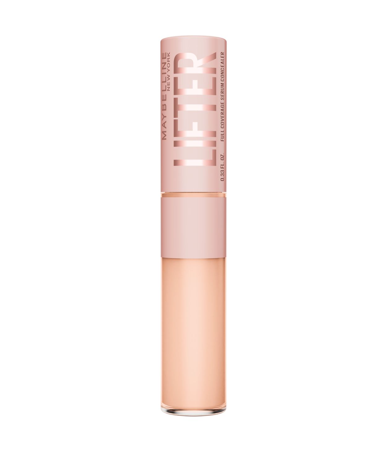 MAYBELLINE Lifter Concealer